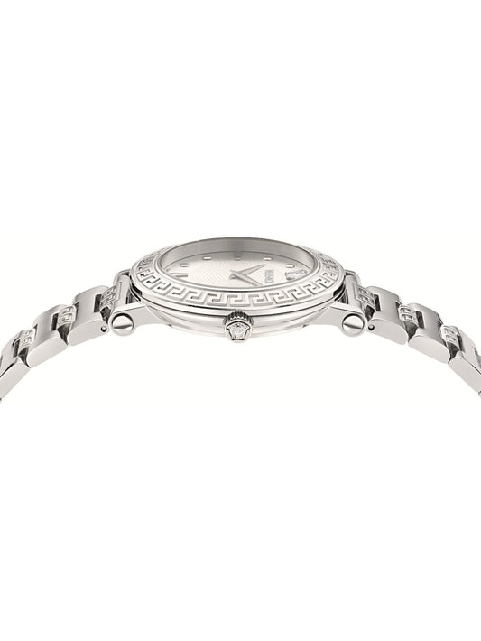 VERSACE Mod. VE9C00324-1