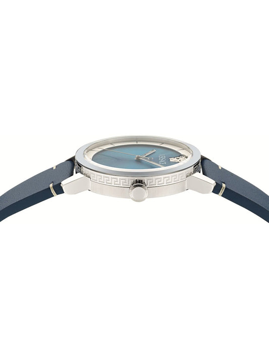VERSACE Mod. VE9G00124-1