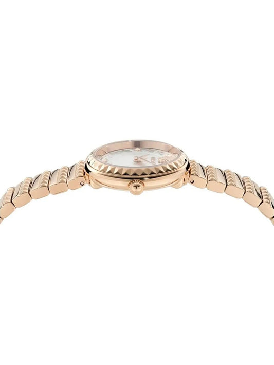 VERSACE Mod. VEDFA0424-1