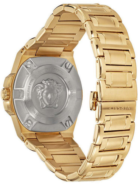 VERSACE Mod. VEHD00520-1