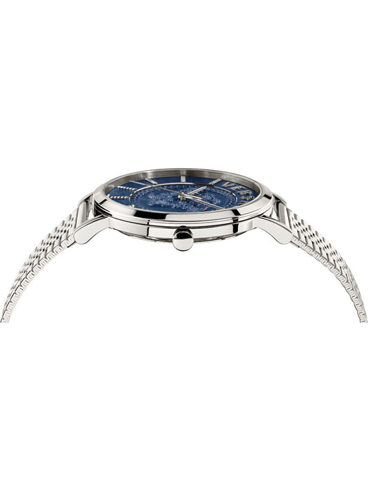 VERSACE Mod. VEJ400821-1
