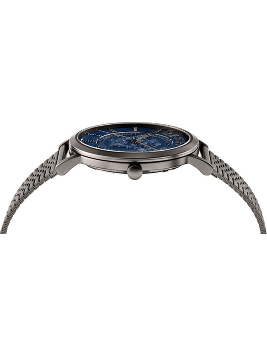 VERSACE Mod. VEJ401021-1