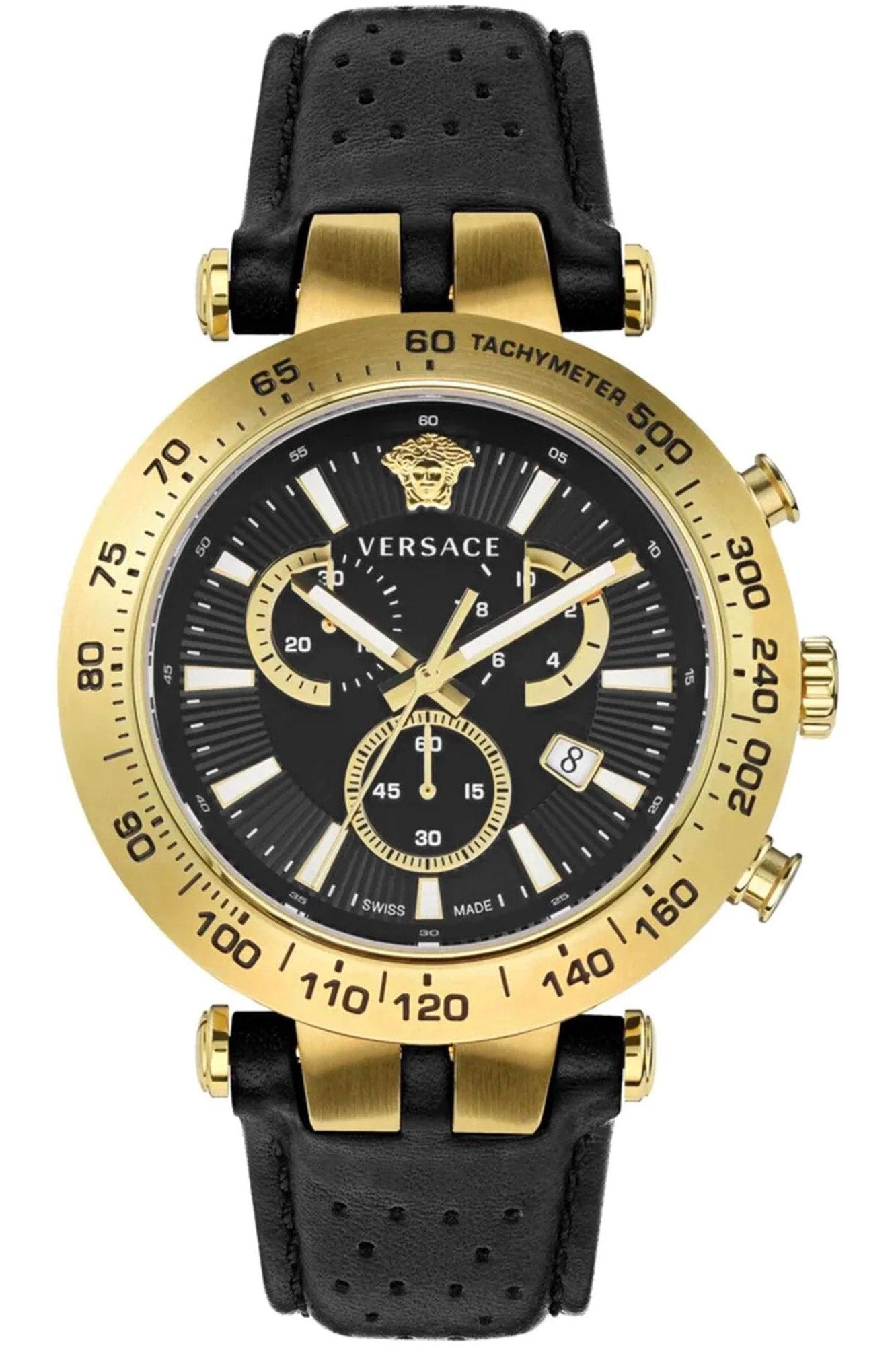 VERSACE Mod. VEJB00422-0