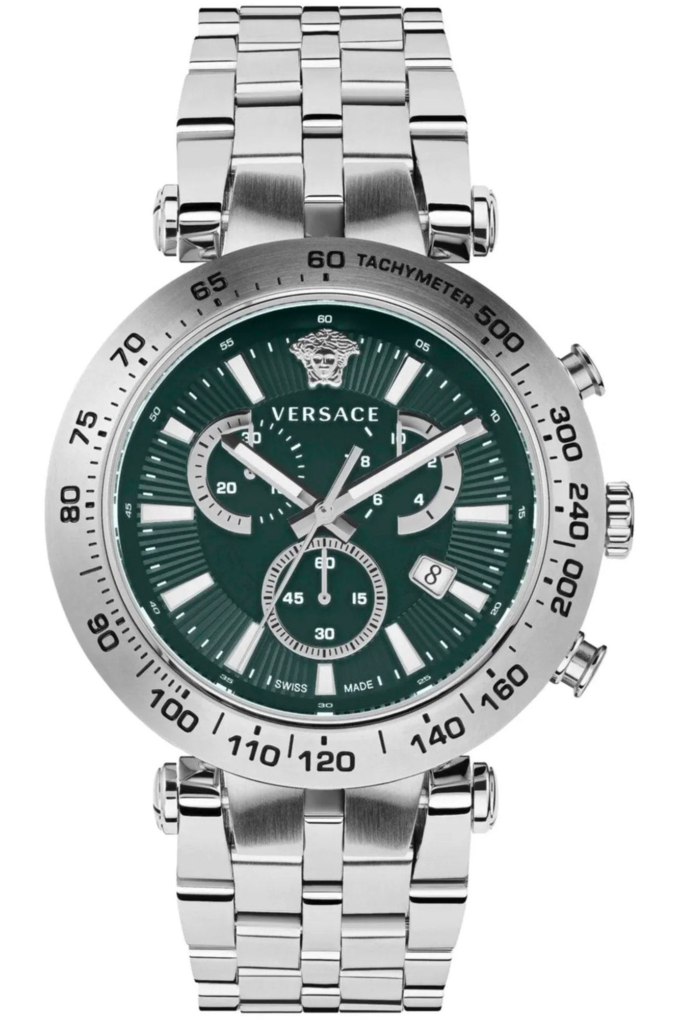 VERSACE Mod. BOLD-0