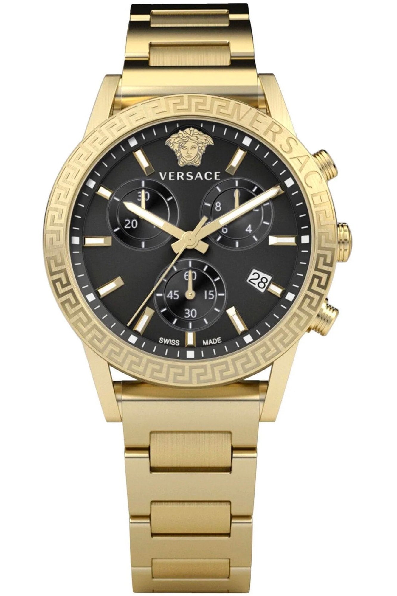 VERSACE Mod. VEKB00822-0