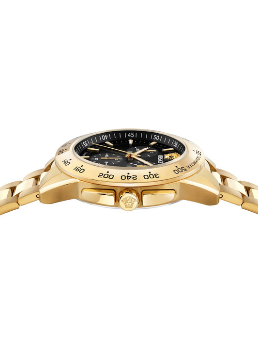 VERSACE Mod. VEKIA0725-1