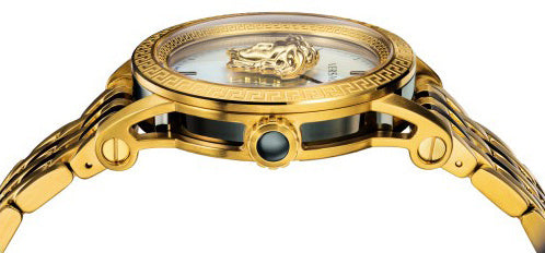 VERSACE Mod. VERD00418-1