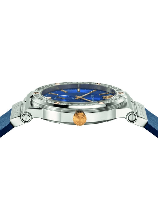 VERSACE Mod. VEVI00120-1