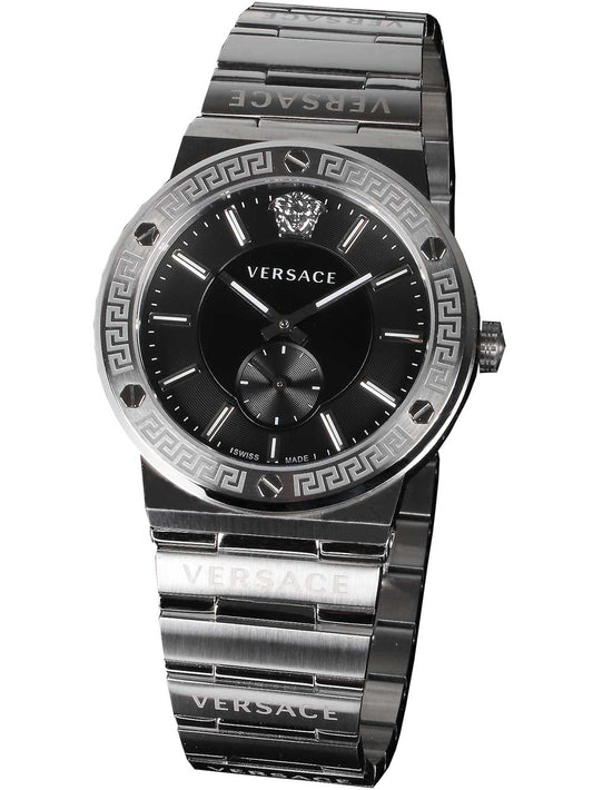 VERSACE Mod. VEVI00720-1