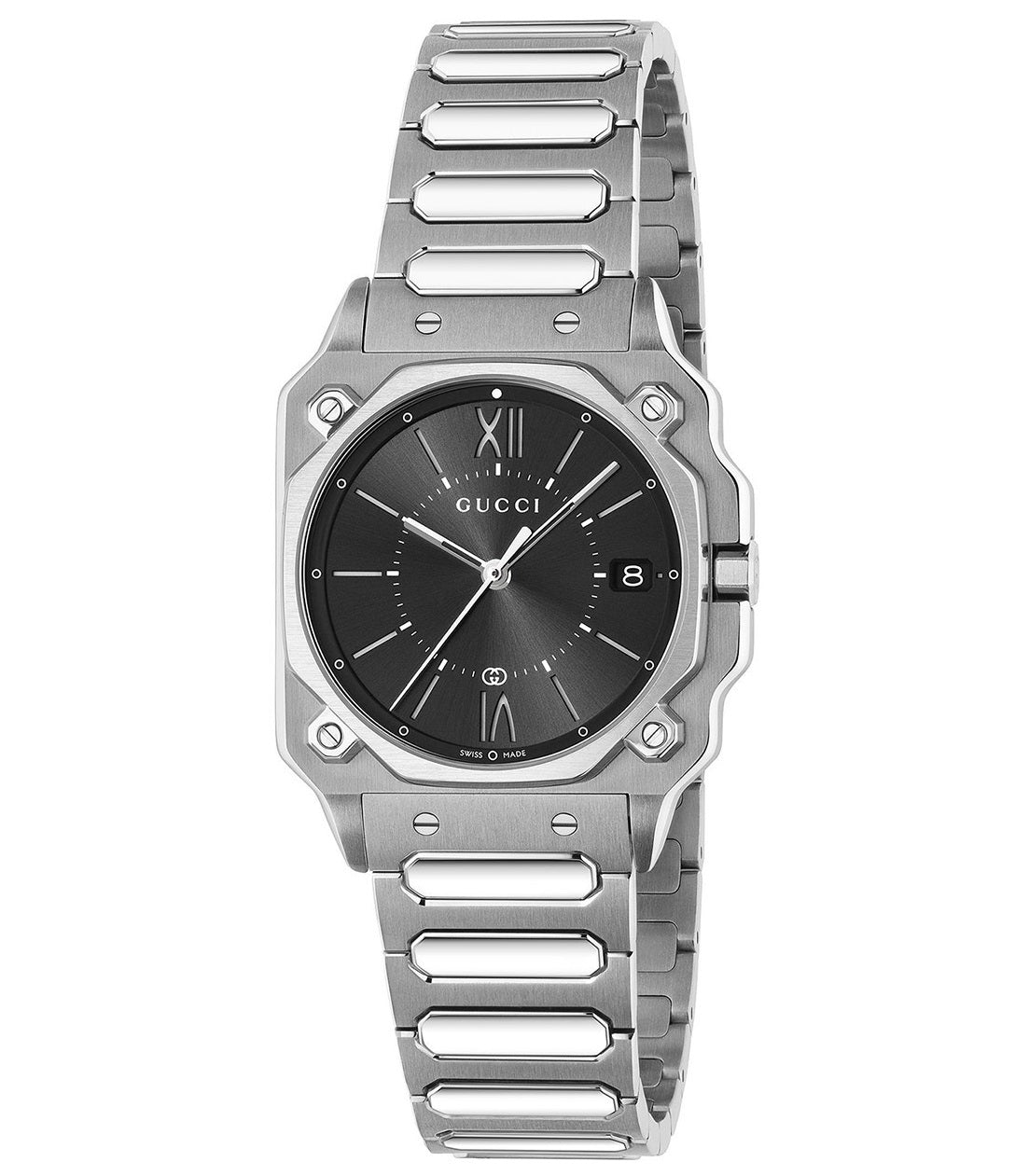 GUCCI Mod. G-FLAT-0