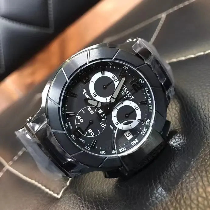 Tissot T-Race T048.417.37.057.00