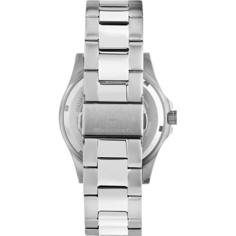 Men's Competizione Watch - R8823100002