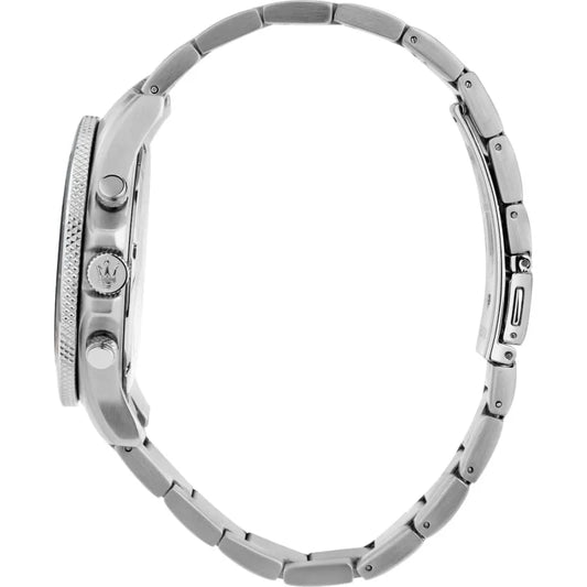 Men's Competizione Watch - R8823100002