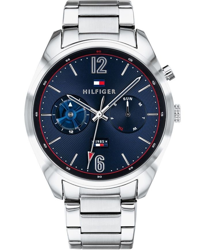 Tommy Hilfiger TH1791551 Men 