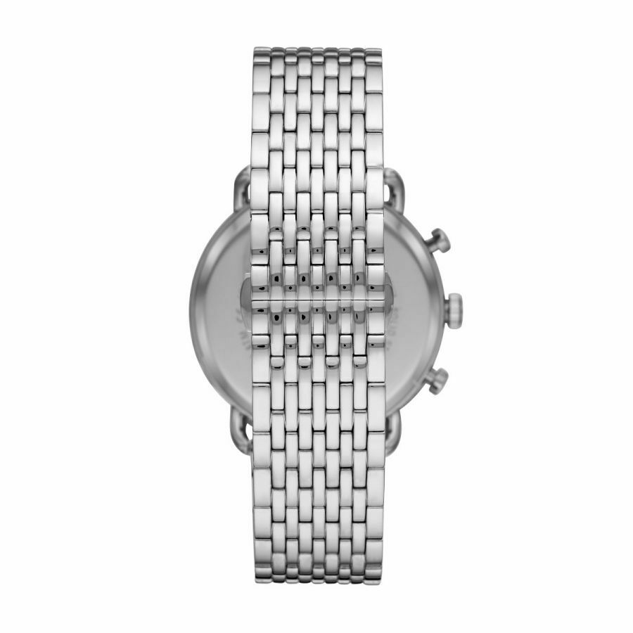 Emporio Armani Aviator AR11239 Mens Quartz Watch