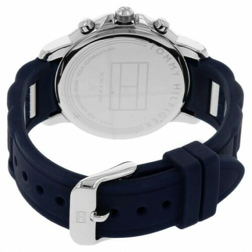 Tommy Hilfiger 1781746 Ladies Quartz Watch