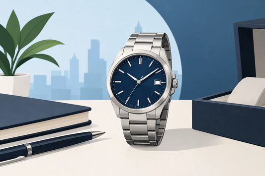 Citizen Watch Review: Are They Worth Buying?