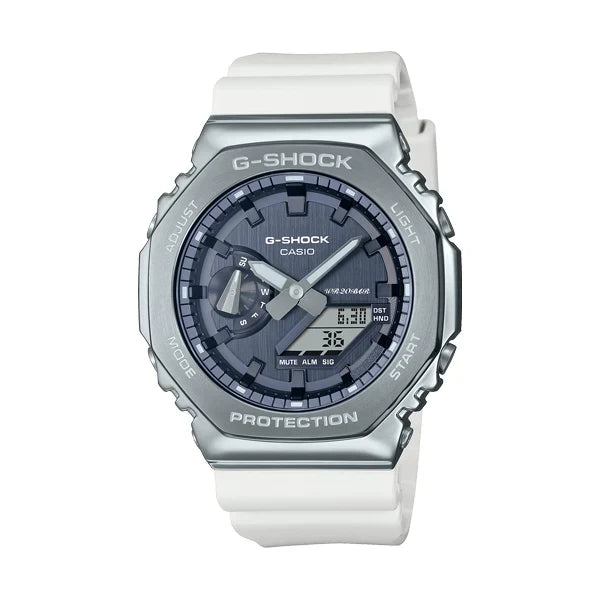 Casio G-Shock