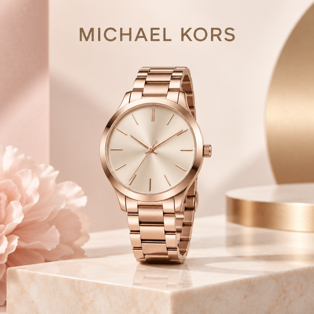Michael Kors