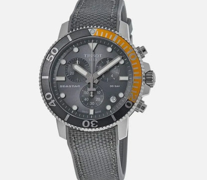 Tissot Seastar 1000 T120.417.17.081.01