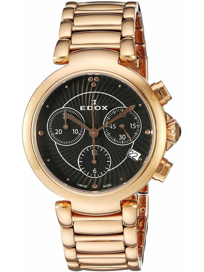 EDOX Mod. 10220-37RM-NIR-0