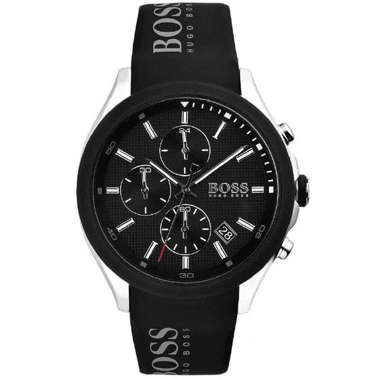 1Hugo Boss Men’s Watch 513716