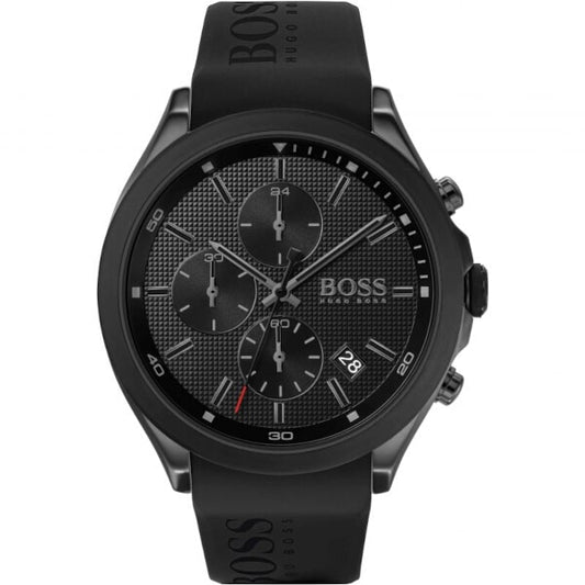Hugo Boss Men’s Watch 1513720