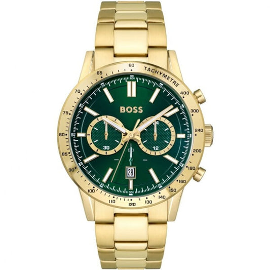 Hugo Boss Men’s Watch 1513923