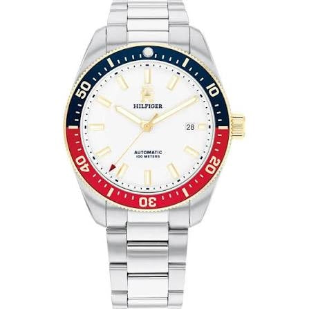 TOMMY HILFIGER Mod. TH85-0