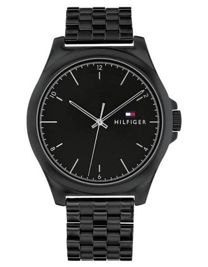 TOMMY HILFIGER Mod. NORRIS-0