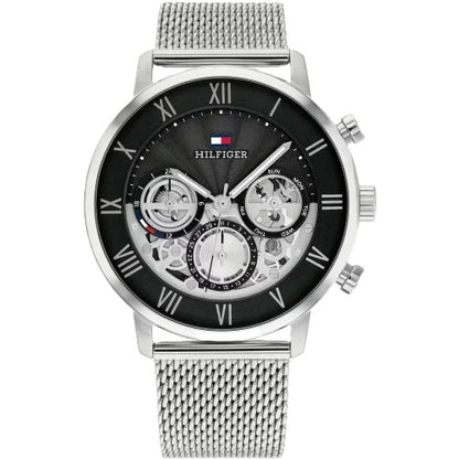 TOMMY HILFIGER Mod. LEGEND-0