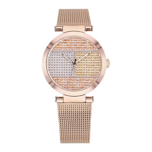 Tommy Hilfiger Lynn 1781868 Ladies Watch