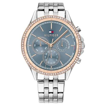 TOMMY HILFIGER Mod. ARI-0