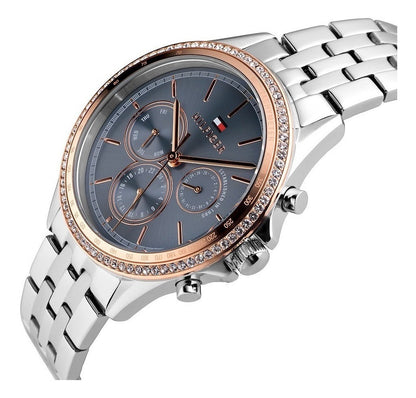 TOMMY HILFIGER Mod. ARI-2