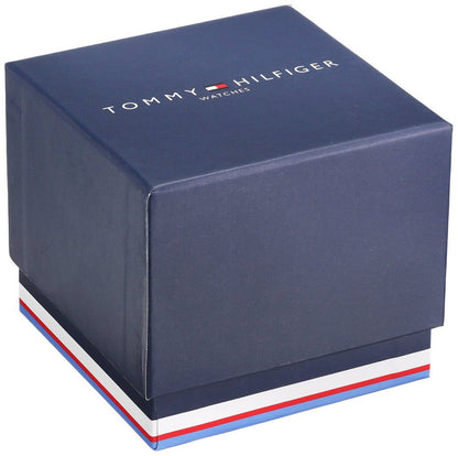 TOMMY HILFIGER Mod. ARI-5