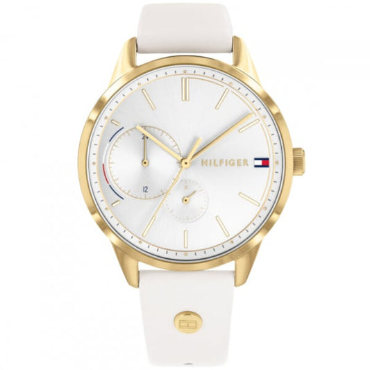 Tommy Hilfiger Women’s Watch 1782018