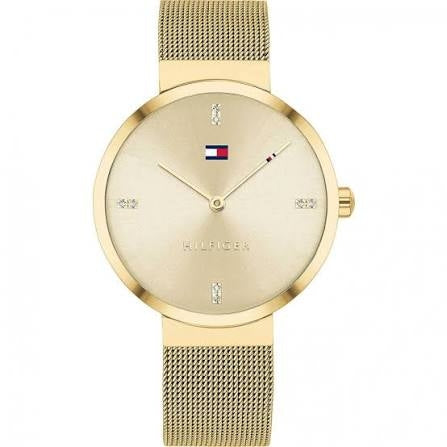 TOMMY HILFIGER Mod. LIBERTY-0