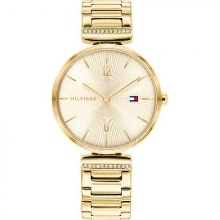 TOMMY HILFIGER Mod. ARIA-0