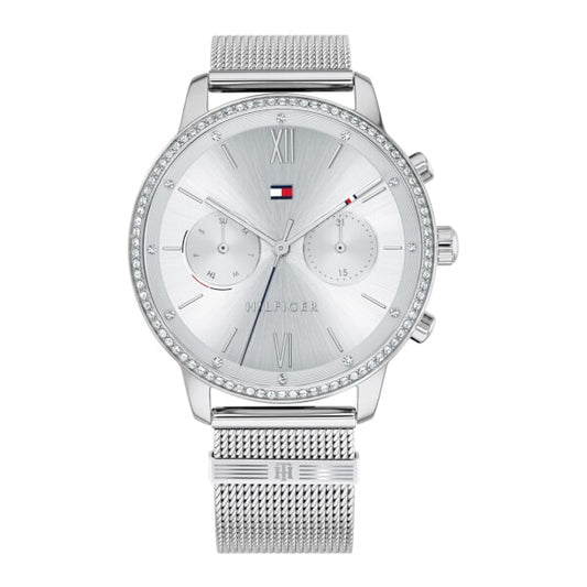 Tommy Hilfiger Women’s Watch 1782301