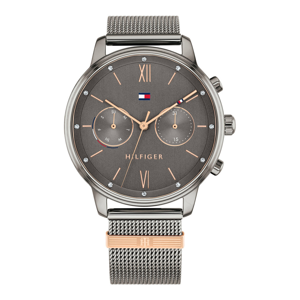 Tommy Hilfiger Blake 1782304 Ladies Watch