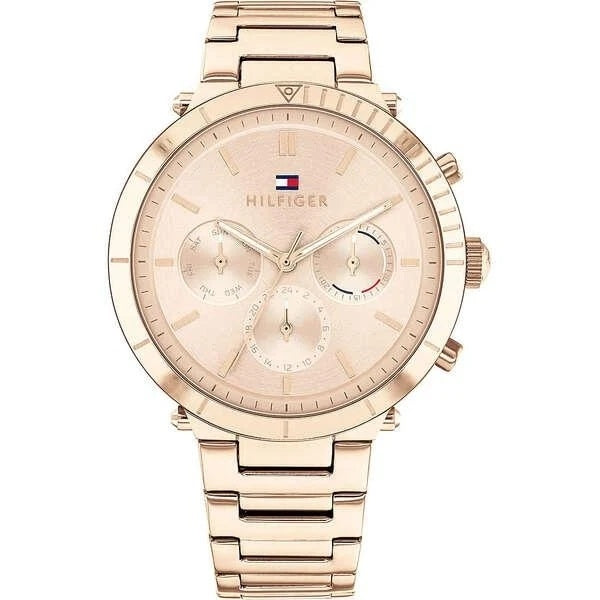 TOMMY HILFIGER Mod. EMERY-0