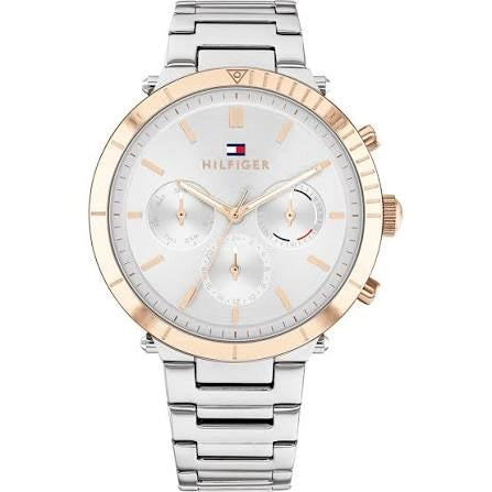 TOMMY HILFIGER Mod. EMERY-0