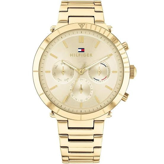 TOMMY HILFIGER Mod. EMERY-0