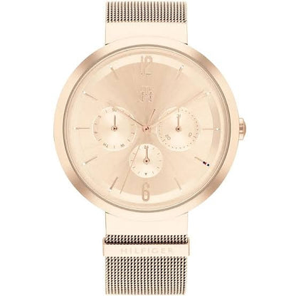 TOMMY HILFIGER Mod. LIDIA-0
