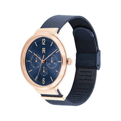 TOMMY HILFIGER Mod. LIDIA-1