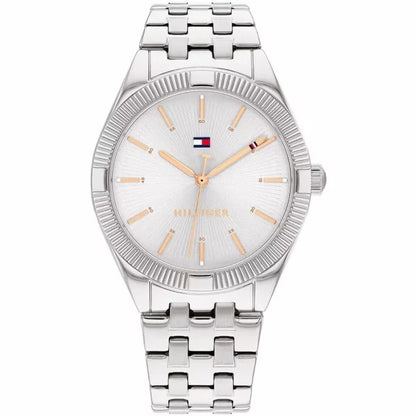TOMMY HILFIGER Mod. RACHEL-0