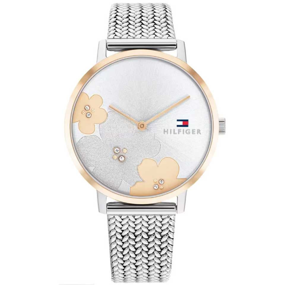 TOMMY HILFIGER Mod. TEA-0
