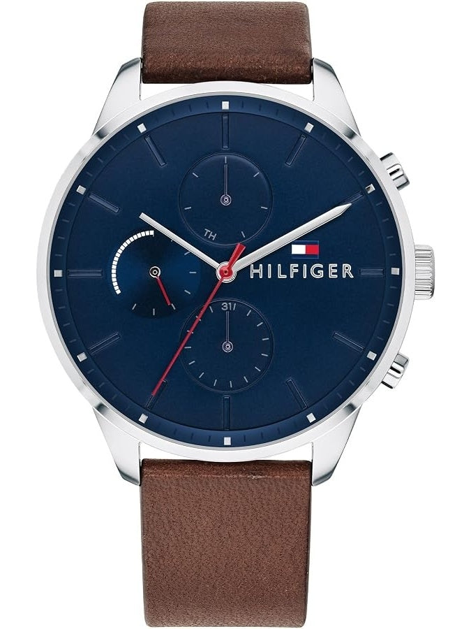 TOMMY HILFIGER Mod. CHASE-0