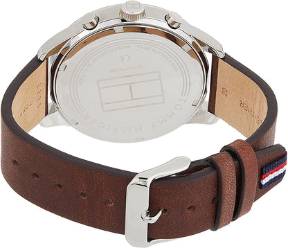 TOMMY HILFIGER Mod. CHASE-3