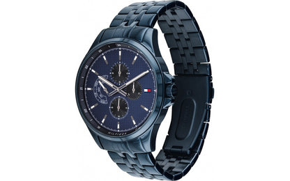 TOMMY HILFIGER Mod. SHAWN-1